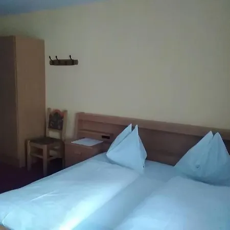 Hotel Ortlerhof-3